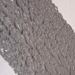 洪湖YJ-302改性环氧界面剂再浇剂