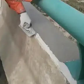 洪湖丙烯酸酯共聚乳液水泥砂浆